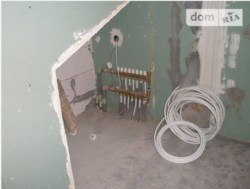 Продаж будинку фото 19 Продаж будинку фото 19