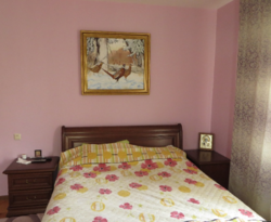 ��������� ��� �����������, �����������, ������� ���� 5