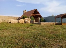 ������ ������� ���� 10