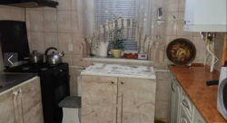 ������ ������� ���� 7