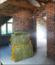 ������ 2 ����������� �������, ������ ���� 13