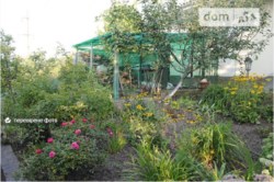 ������ ������� ���� 3