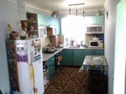 ��������� ��� ����������, �����������, �����������, ������ ���� 1