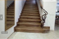 ������ ������� ���� 3