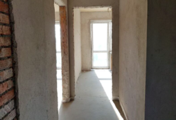 Продаж будинку фото 8 Продаж будинку фото 8