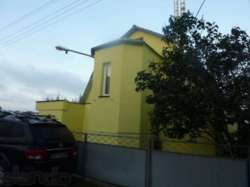 Продам дачу 30 000 $ фото 9 Продам дачу 30 000 $ фото 9