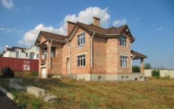 ������ �������, 330�² ���� 9