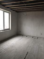 ��������� ��� �������, �����������, �����������, ������� ���� 19