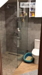 ��������� ��� �������� 2-� ³��������, �����������, �����������, ���������� �1 ���� 6