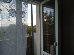 Продается дом Проїзд другий 'Мрії', Хмельницкий, Хмельницкая, Дубово, Мечта фото 27 Продается дом Проїзд другий 'Мрії', Хмельницкий, Хмельницкая, Дубово, Мечта фото 27