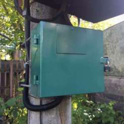 Продается дом Хмельницкий, Хмельницкая фото 1 Продается дом Хмельницкий, Хмельницкая фото 1