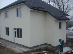 Продается дом Кам'янецька, Хмельницкий, Хмельницкая, Ружичная фото 3 Продается дом Кам'янецька, Хмельницкий, Хмельницкая, Ружичная фото 3