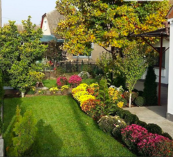 Продаж будинку фото 1 Продаж будинку фото 1