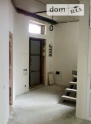 ������ ������� ���� 9