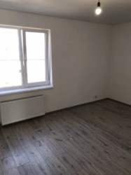 Продаж будинку на Лезневому фото 4 Продаж будинку на Лезневому фото 4