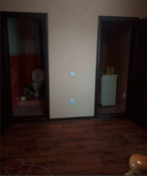 Продаж частини будинку фото 12 Продаж частини будинку фото 12