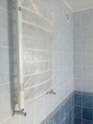 ��������� ��� �������, �����������, �����������, ������� ������� ���� 11