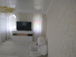 ��������� ��� ���������, �����������, �����������, ������� ���� 49