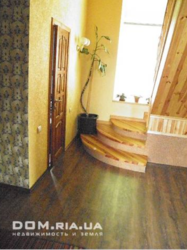 Продается дом 2й-проїзд Світлий, Хмельницкий, Хмельницкая, Лезнево фото 13 Продается дом 2й-проїзд Світлий, Хмельницкий, Хмельницкая, Лезнево фото 13