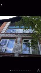 Продается дом Хмельницкий, Хмельницкая фото 4 Продается дом Хмельницкий, Хмельницкая фото 4