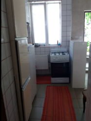 Продается дом Проскурівська, Хмельницкий, Хмельницкая фото 1 Продается дом Проскурівська, Хмельницкий, Хмельницкая фото 1