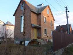 ��������� ��� ��. �����������, �����������, �����������, ������ ���� 2