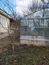 Дачный дом с участком фото 2 Дачный дом с участком фото 2