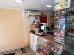 ��������� ��� ������������, 23, �����������, �����������, ������� ������� ���� 40