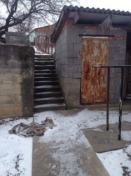 ��������� ��� ������������, �����������, ����������� ���� 2