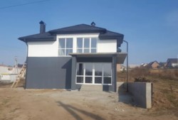 ��������� ��� �����������, ����������� ���� 1