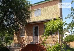 ��������� ��� �������� ����������, �����������, �����������, ������ ���� 2