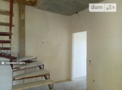 ������ ������� ���� 26