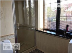 ��������� ��� ������� ��������, �����������, �����������, ������ ���� 23