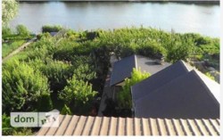 ������ ������� ���� 13