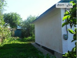 Продаж будинку фото 1 Продаж будинку фото 1