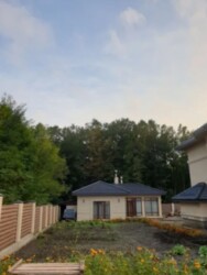 ������ ������� ���� 3