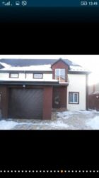 Продается дом Хмельницкая, Хмельницкий, Юго-Западный, Провулок Ткачука фото 10 Продается дом Хмельницкая, Хмельницкий, Юго-Западный, Провулок Ткачука фото 10