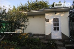 ������ ������� ���� 2