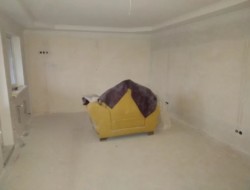 Продам дом 28 500 $ фото 8 Продам дом 28 500 $ фото 8