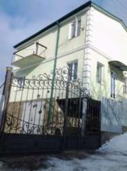 ��������� ��� ����������, �����������, �����������, ������ ���� 8