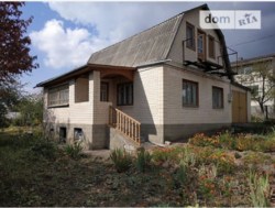 ������ ���� 3