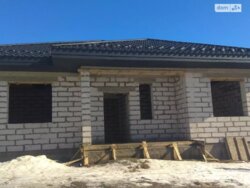 Продается дом Хмельницкая, Хмельницкий, Лезнево, Булаєнка, 22 фото 1 Продается дом Хмельницкая, Хмельницкий, Лезнево, Булаєнка, 22 фото 1