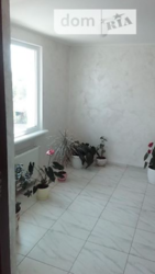 Продаж будинку фото 17 Продаж будинку фото 17