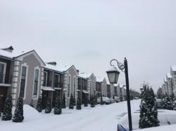 ��������� ��� �����������, �����������, ������ ���� 6