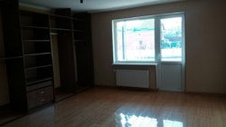 ��������� ��� ������ ������� �����, �����������, �����������, ���-�������� ���� 12