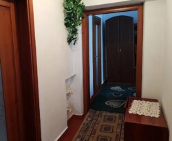 ������ ������� ���� 2