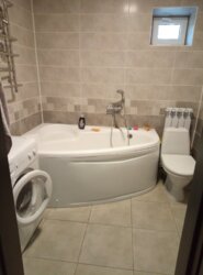 ��������� ��� ���������, 73, �����������, �����������, ������� ������� ���� 5