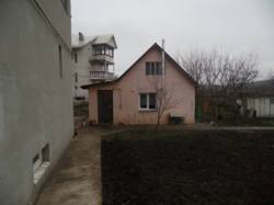 ��������� ��� ������ ������� �����, �����������, �����������, ���-�������� ���� 5