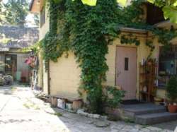 Продается дом Івана Франка, Хмельницкий, Хмельницкая, Центр фото 8 Продается дом Івана Франка, Хмельницкий, Хмельницкая, Центр фото 8