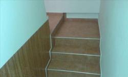 ��������� ��� ������, �����������, ����������� ���� 6